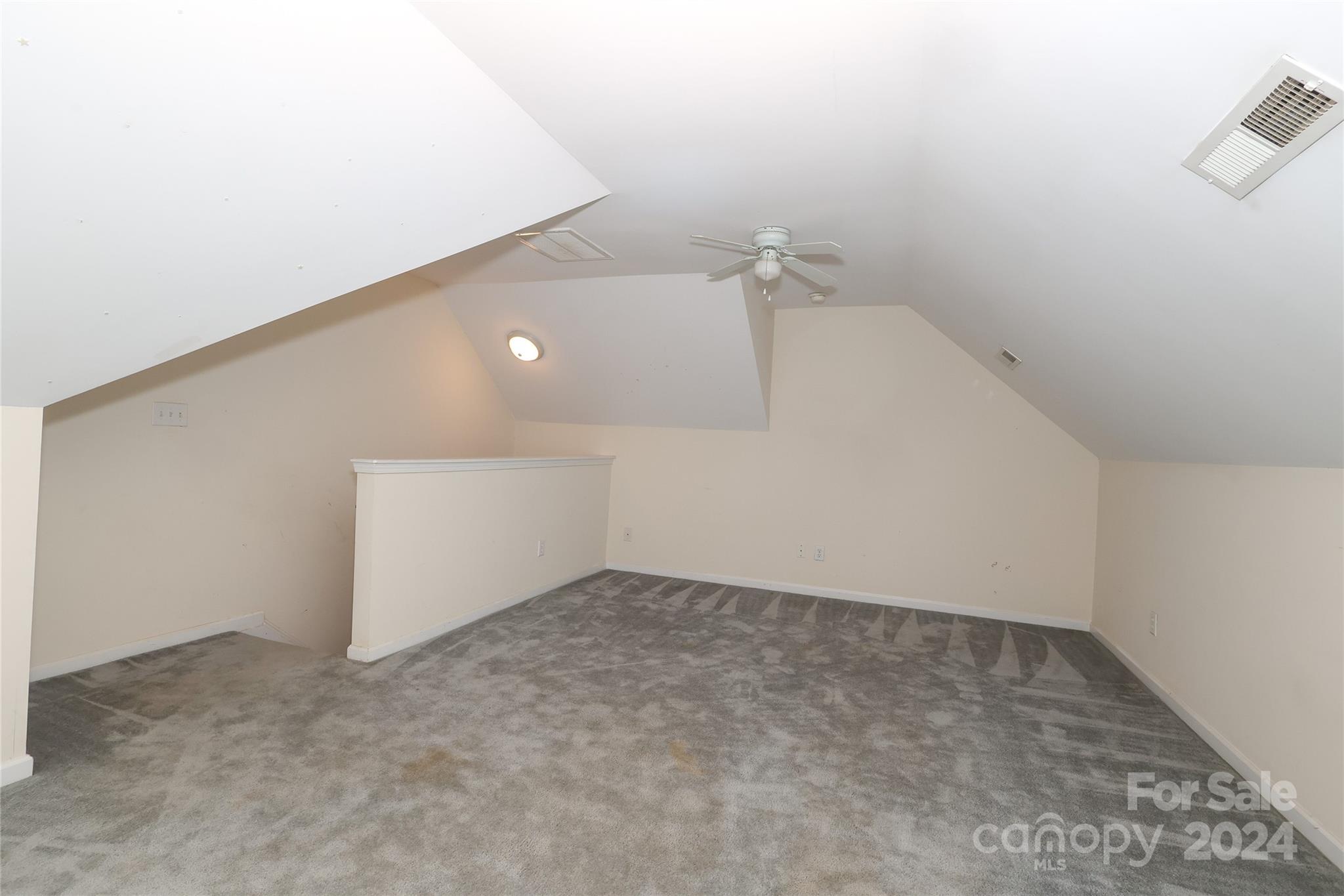 416 Carlyle Road Troutman, NC 28166 - Photo 32 of 41 Gallery Image 32
