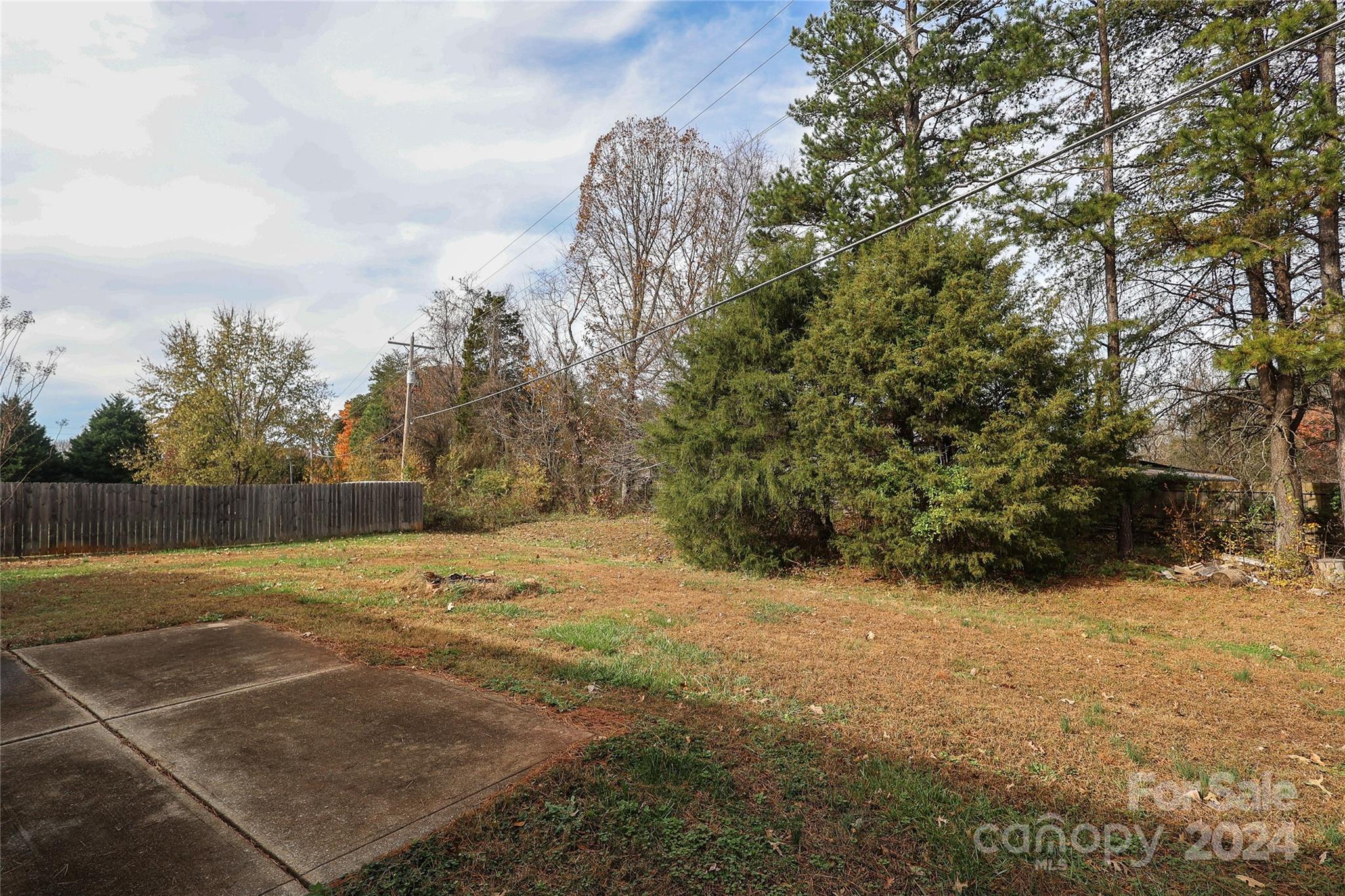 416 Carlyle Road Troutman, NC 28166 - Photo 33 of 41 Gallery Image 33