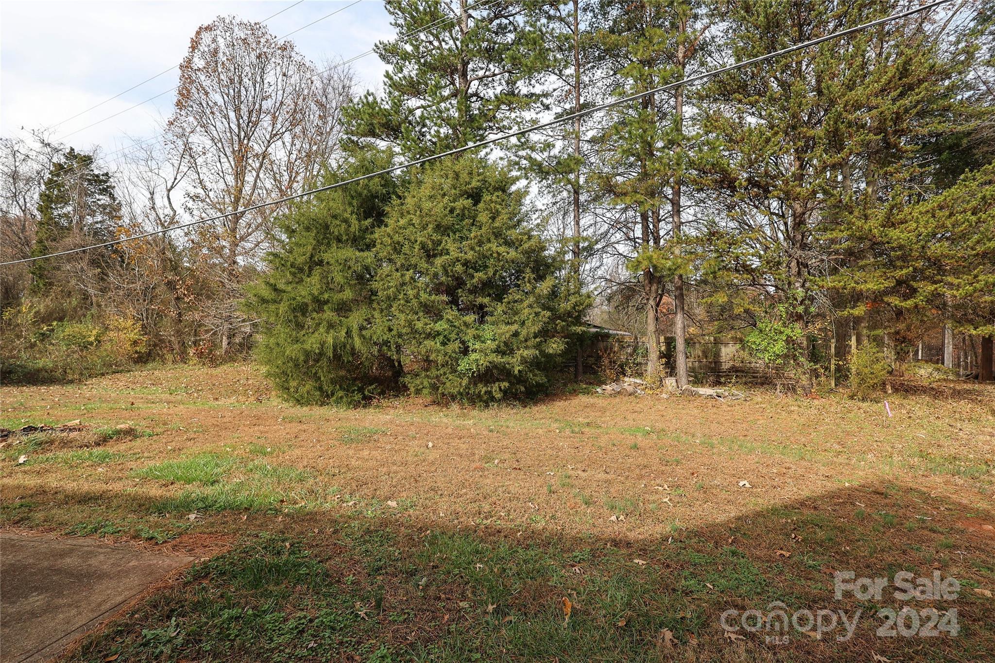 416 Carlyle Road Troutman, NC 28166 - Photo 34 of 41 Gallery Image 34
