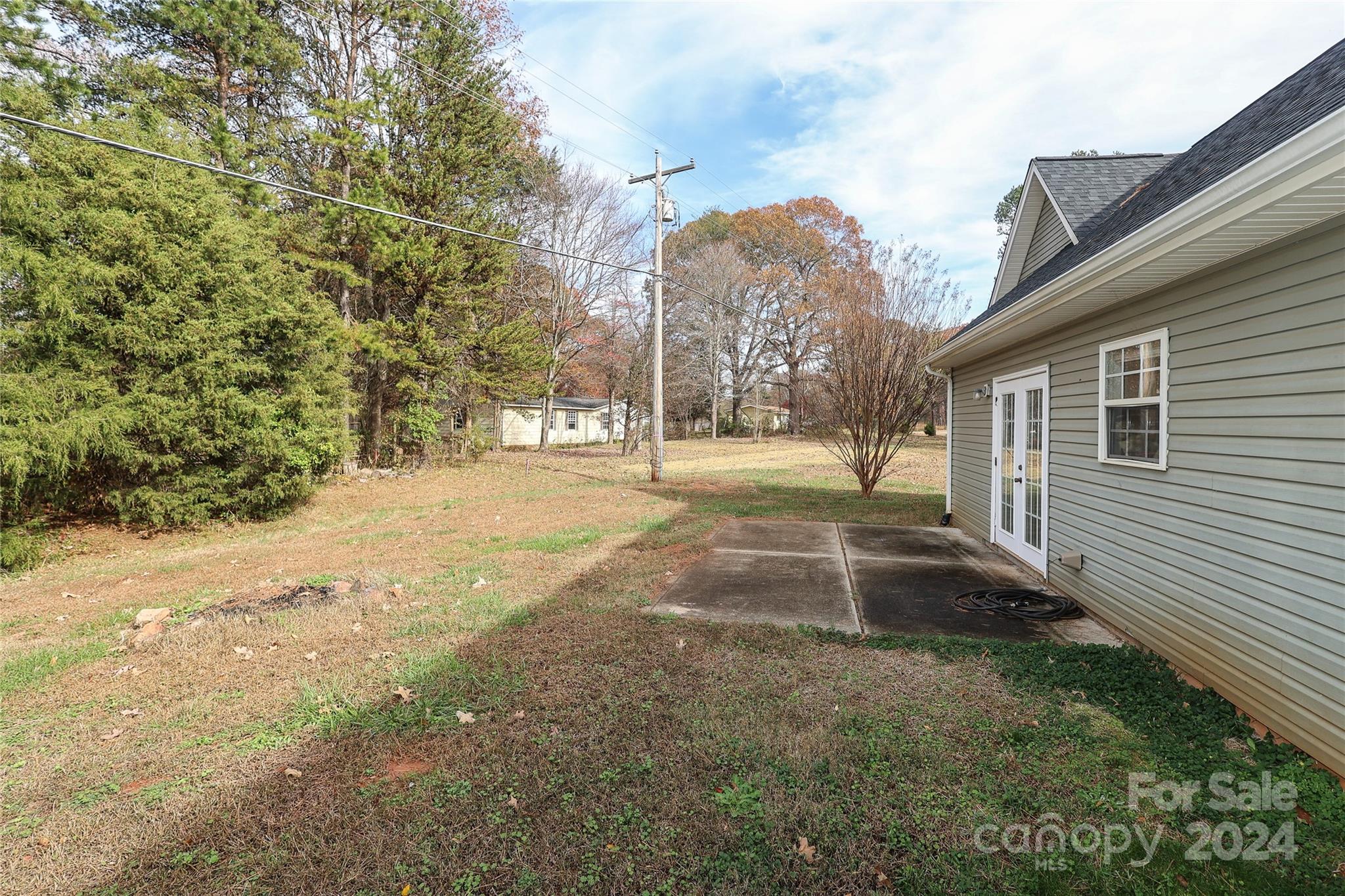 416 Carlyle Road Troutman, NC 28166 - Photo 35 of 41 Gallery Image 35