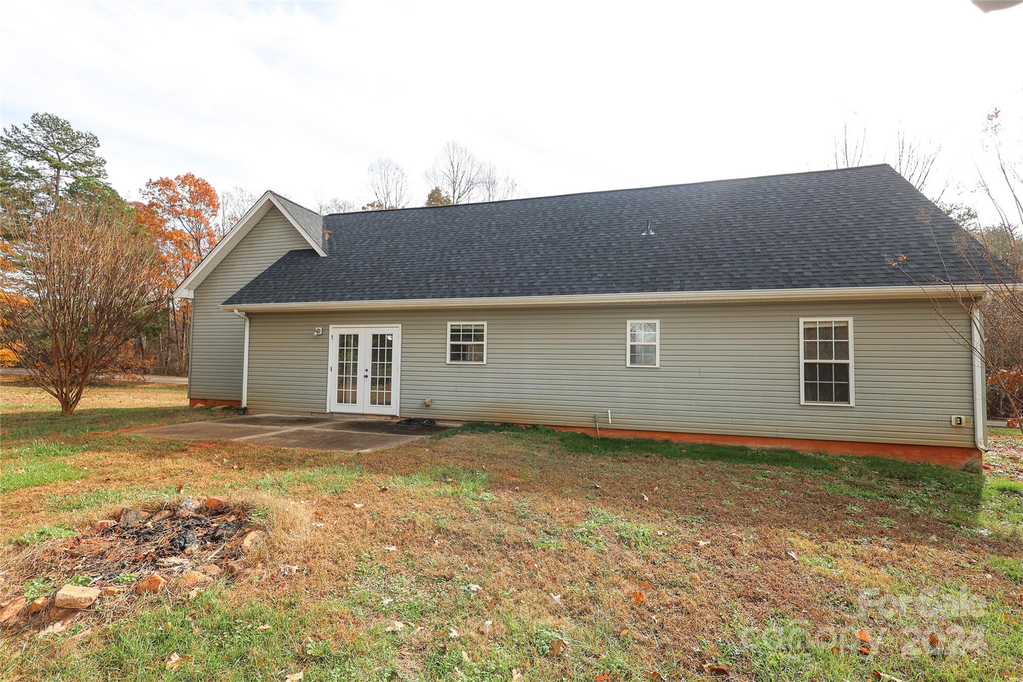 416 Carlyle Road Troutman, NC 28166 - Photo 36 of 41 Gallery Image 36