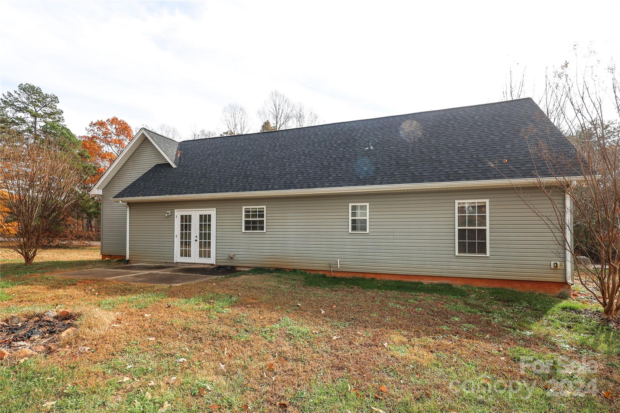 416 Carlyle Road Troutman, NC 28166 - Photo 37 of 41 Gallery Image 37