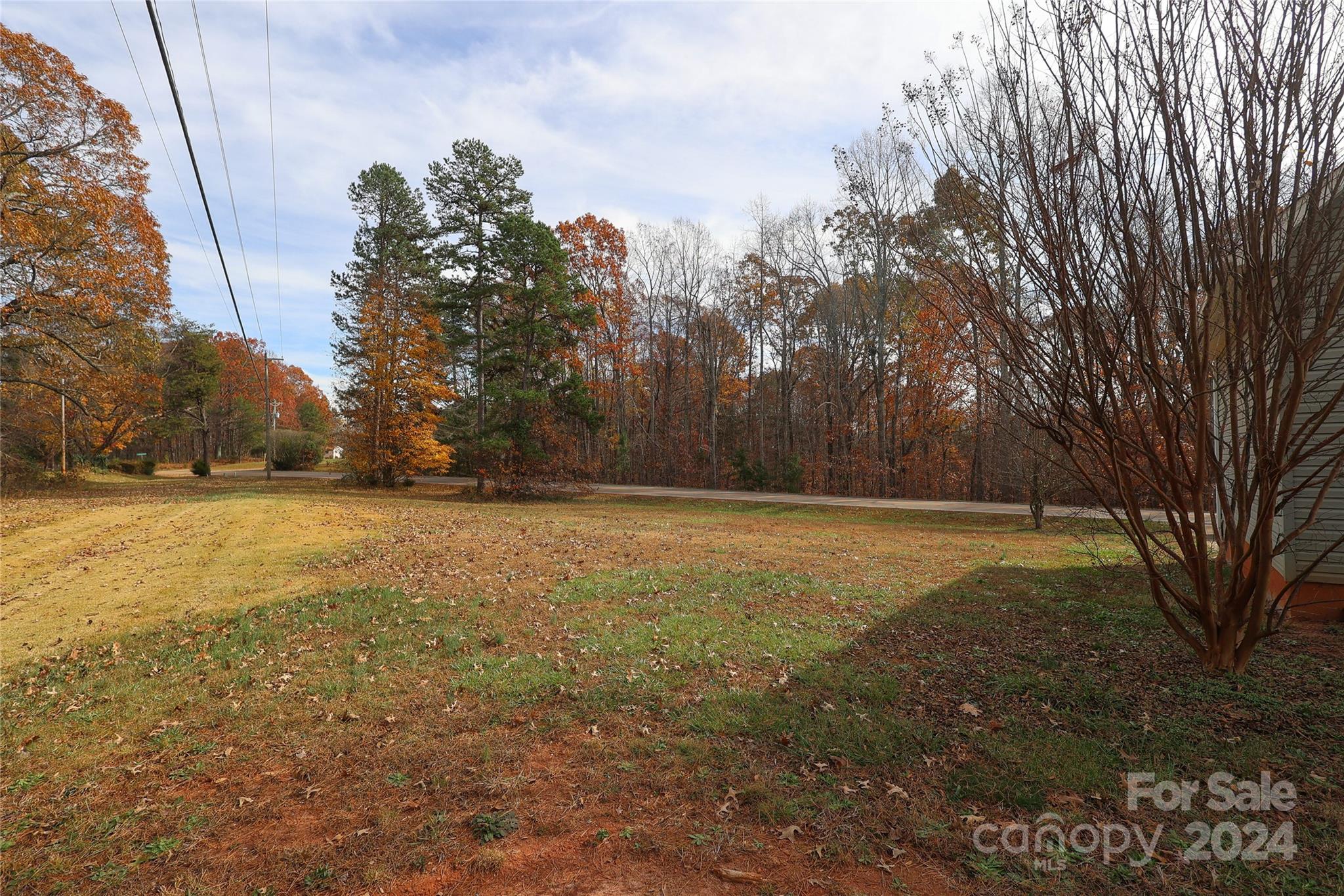 416 Carlyle Road Troutman, NC 28166 - Photo 39 of 41 Gallery Image 39