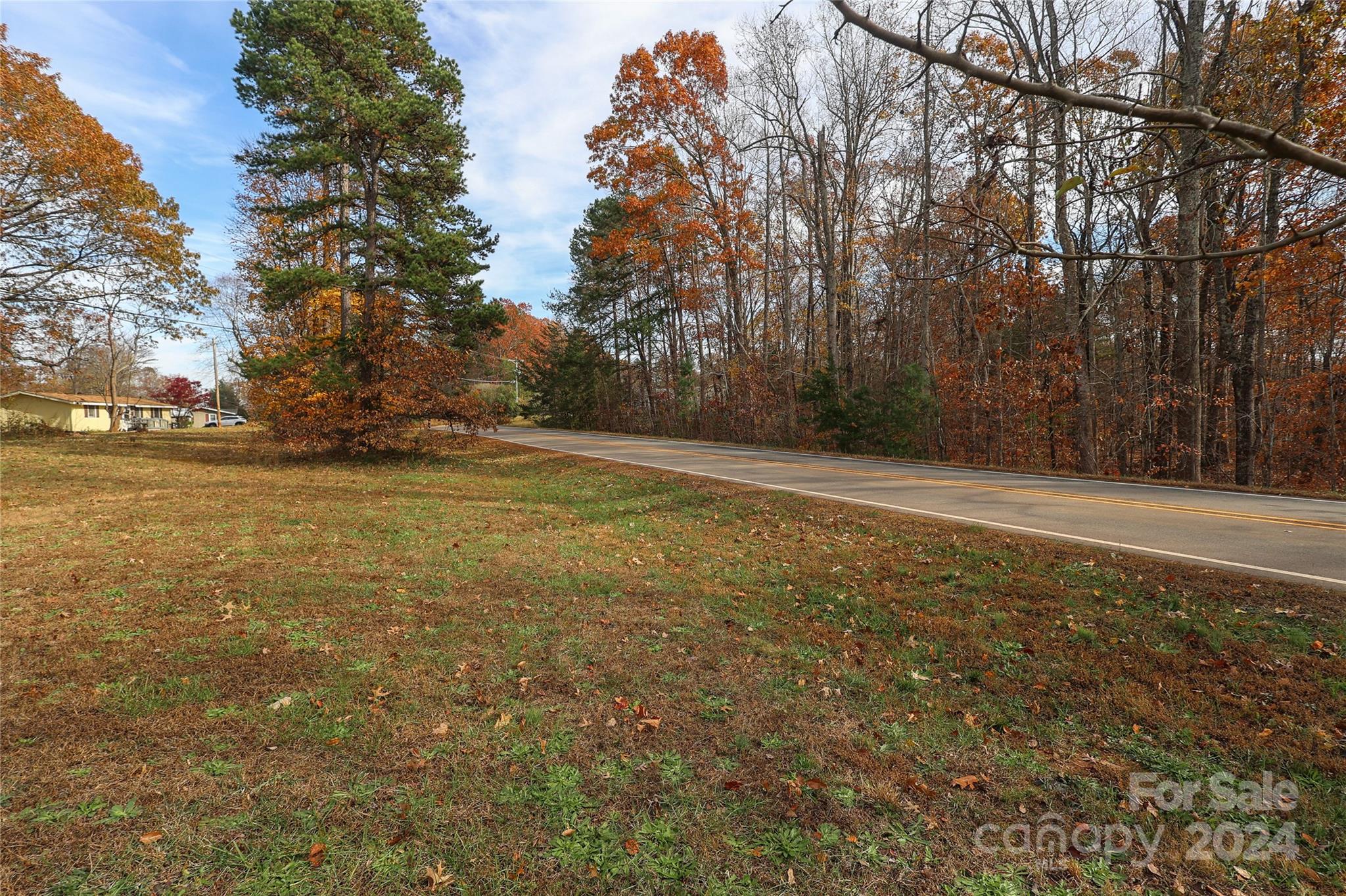 416 Carlyle Road Troutman, NC 28166 - Photo 40 of 41 Gallery Image 40