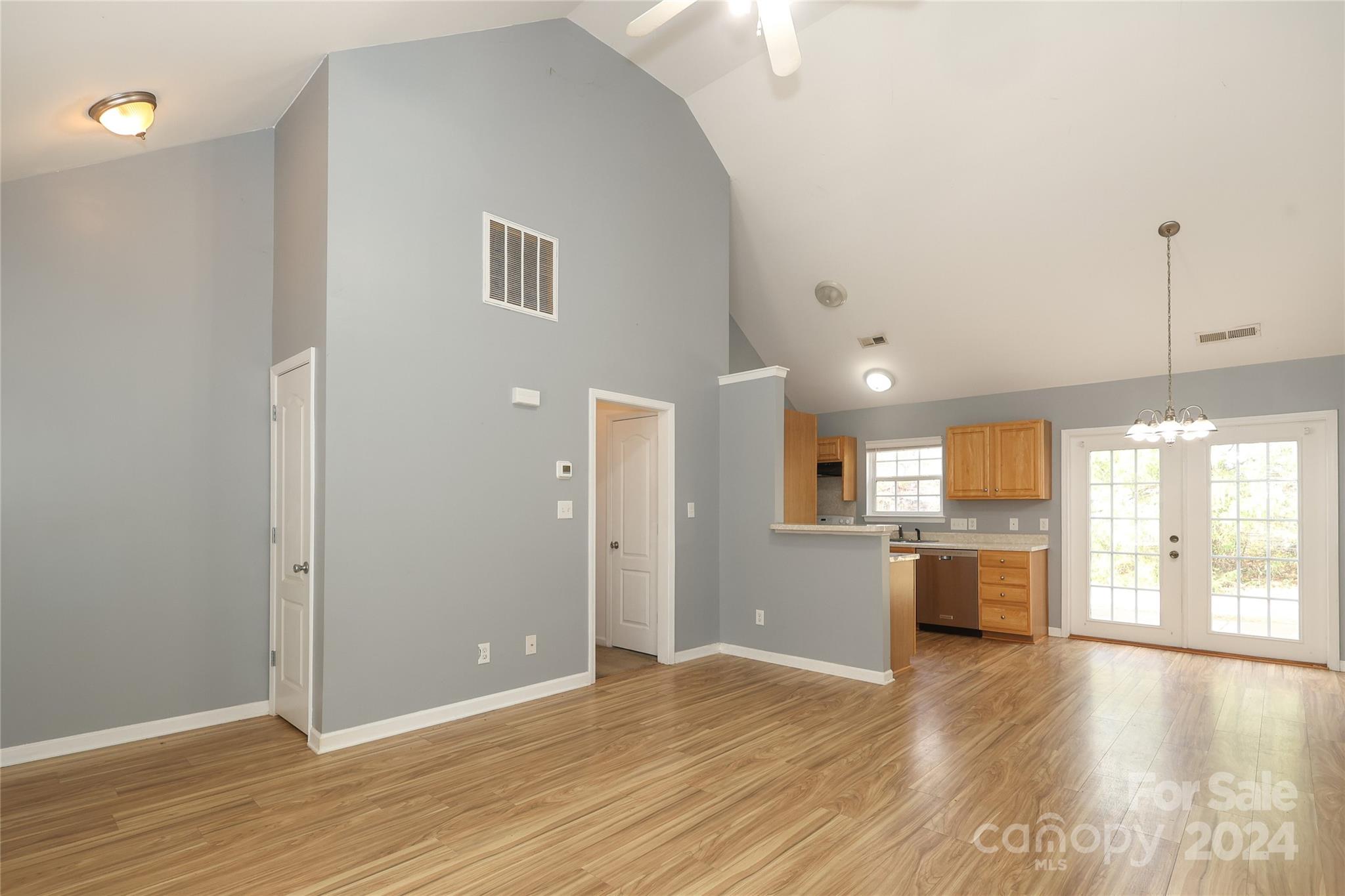 416 Carlyle Road Troutman, NC 28166 - Photo 4 of 41 Gallery Image 4