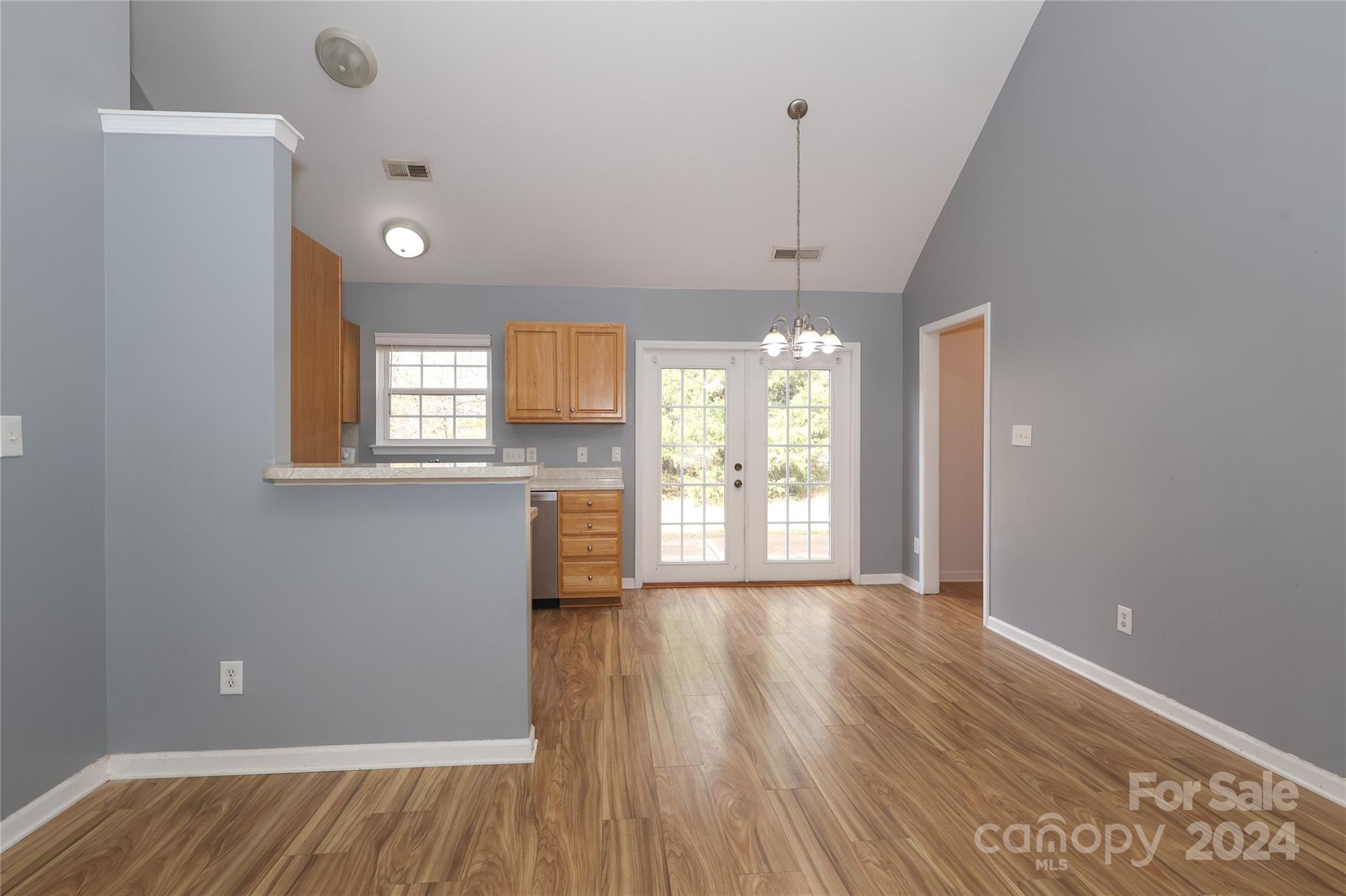 416 Carlyle Road Troutman, NC 28166 - Photo 8 of 41 Gallery Image 8