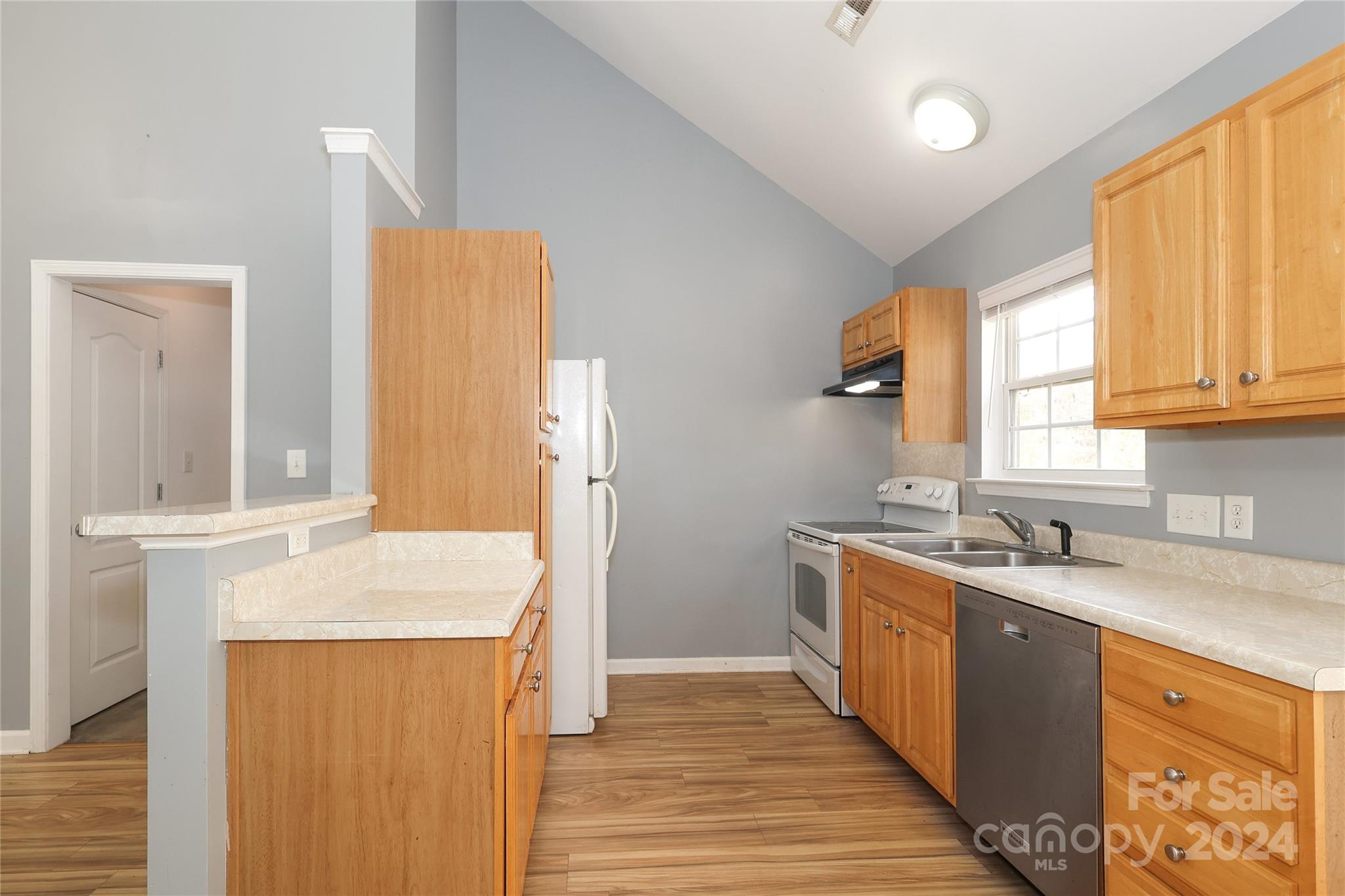 416 Carlyle Road Troutman, NC 28166 - Photo 10 of 41 Gallery Image 10