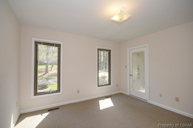 5420 Riverview Road Williamsburg, VA 23188 - Photo 21 of 27