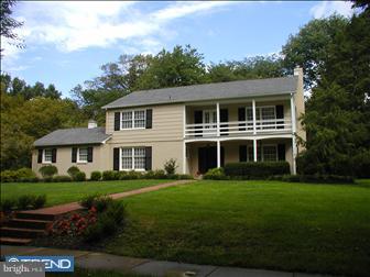 910 Augusta Road, Unit WOVHL Wilmington, DE 19807 - Photo 1 of 5 Gallery Image 1