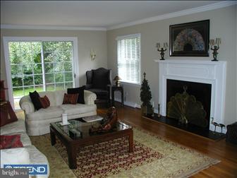 910 Augusta Road, Unit WOVHL Wilmington, DE 19807 - Photo 3 of 5 Gallery Image 3