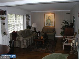 910 Augusta Road, Unit WOVHL Wilmington, DE 19807 - Photo 4 of 5 Gallery Image 4