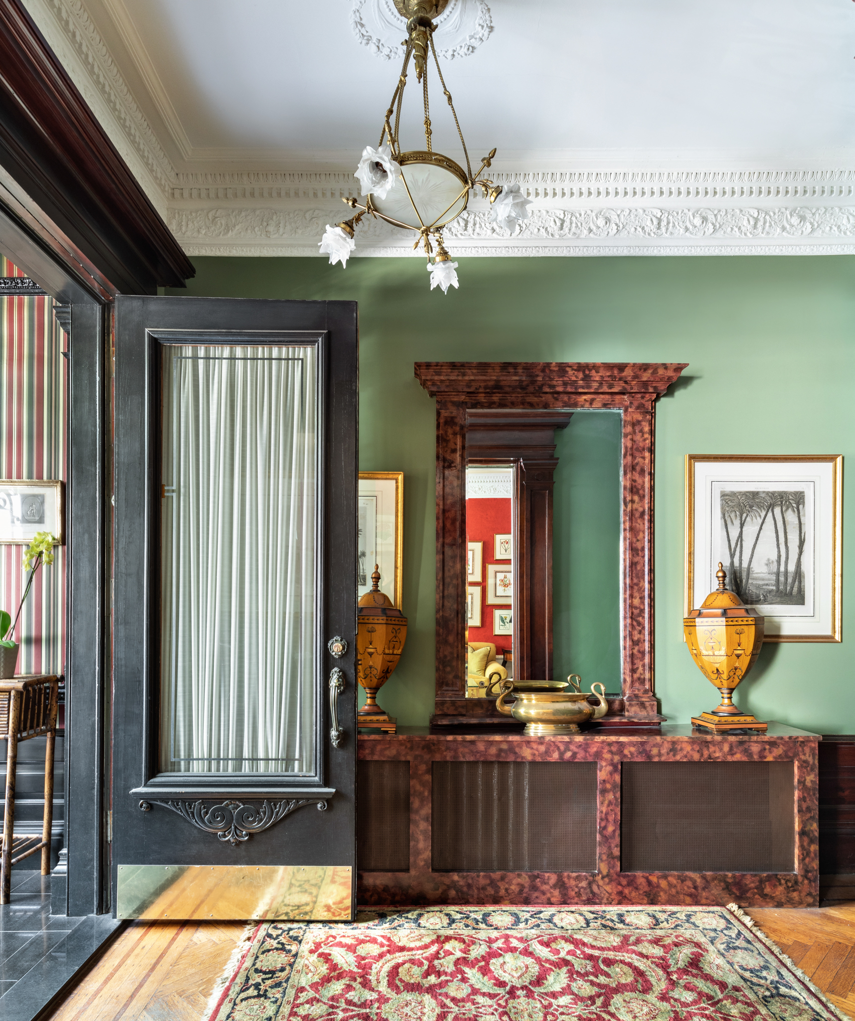 280 Garfield Place Brooklyn, NY 11215 - Photo 3 of 19