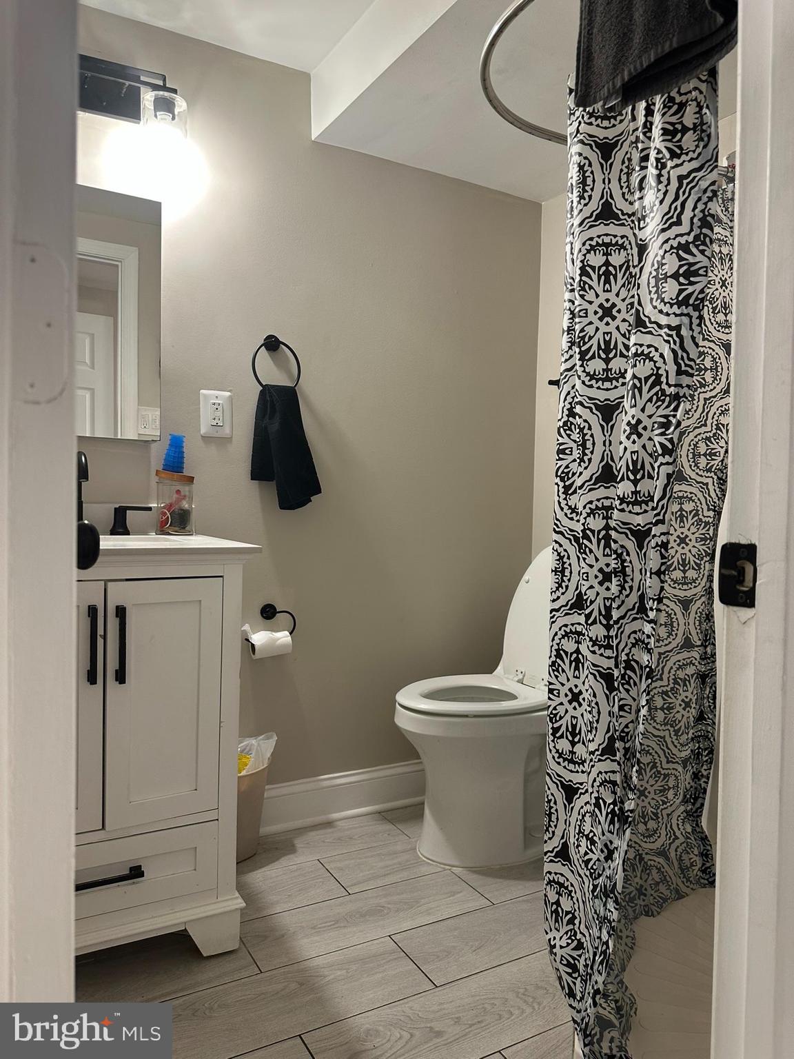 11155 Columbia Pike, Unit 58 Silver Spring, MD 20901 - Photo 14 of 16