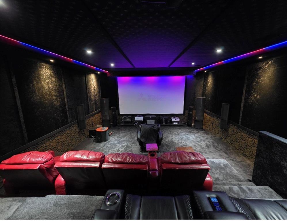 4501 Southwest 143rd Avenue Miramar, FL 33027 - Photo 2 of 6