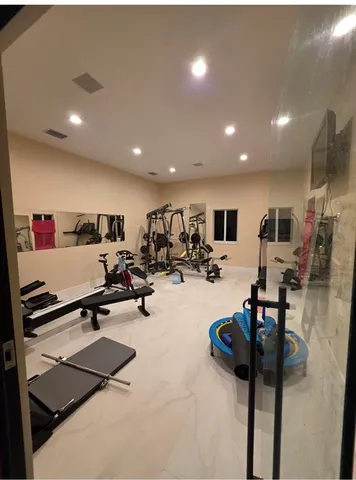 $3,500,000 | 4501 Southwest 143rd Avenue, Miramar, FL 33027