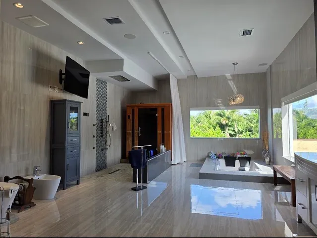 $3,500,000 | 4501 Southwest 143rd Avenue, Miramar, FL 33027