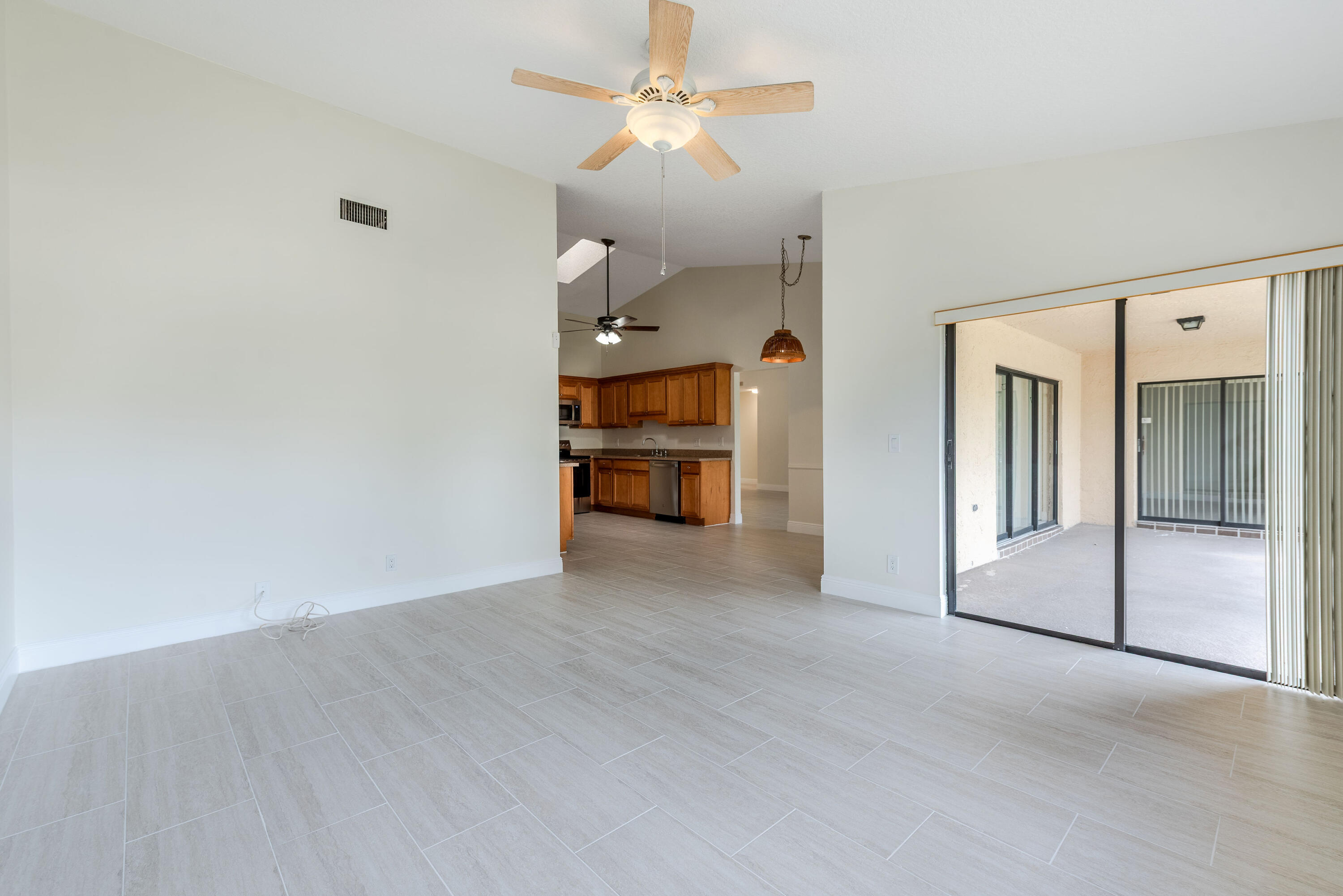 8686 Eagle Run Drive Boca Raton, FL 33434 - Photo 18 of 41 Family Rm