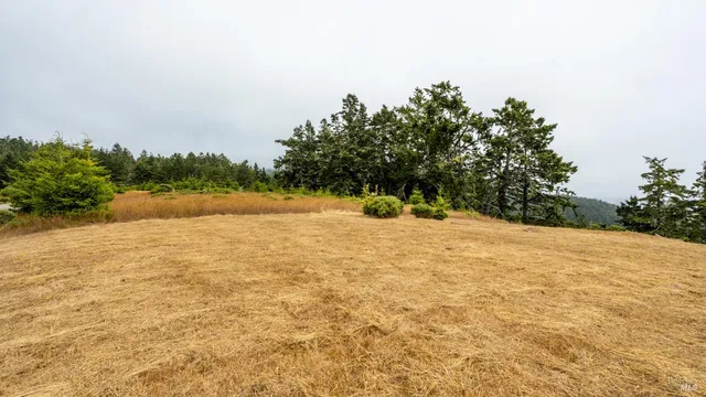 a view of lake view and mountain view