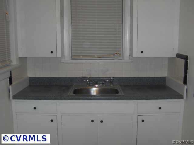 5107 Coxson Road Sandston, VA 23150 - Photo 3 of 8 Other - 2nd view of the kitchen