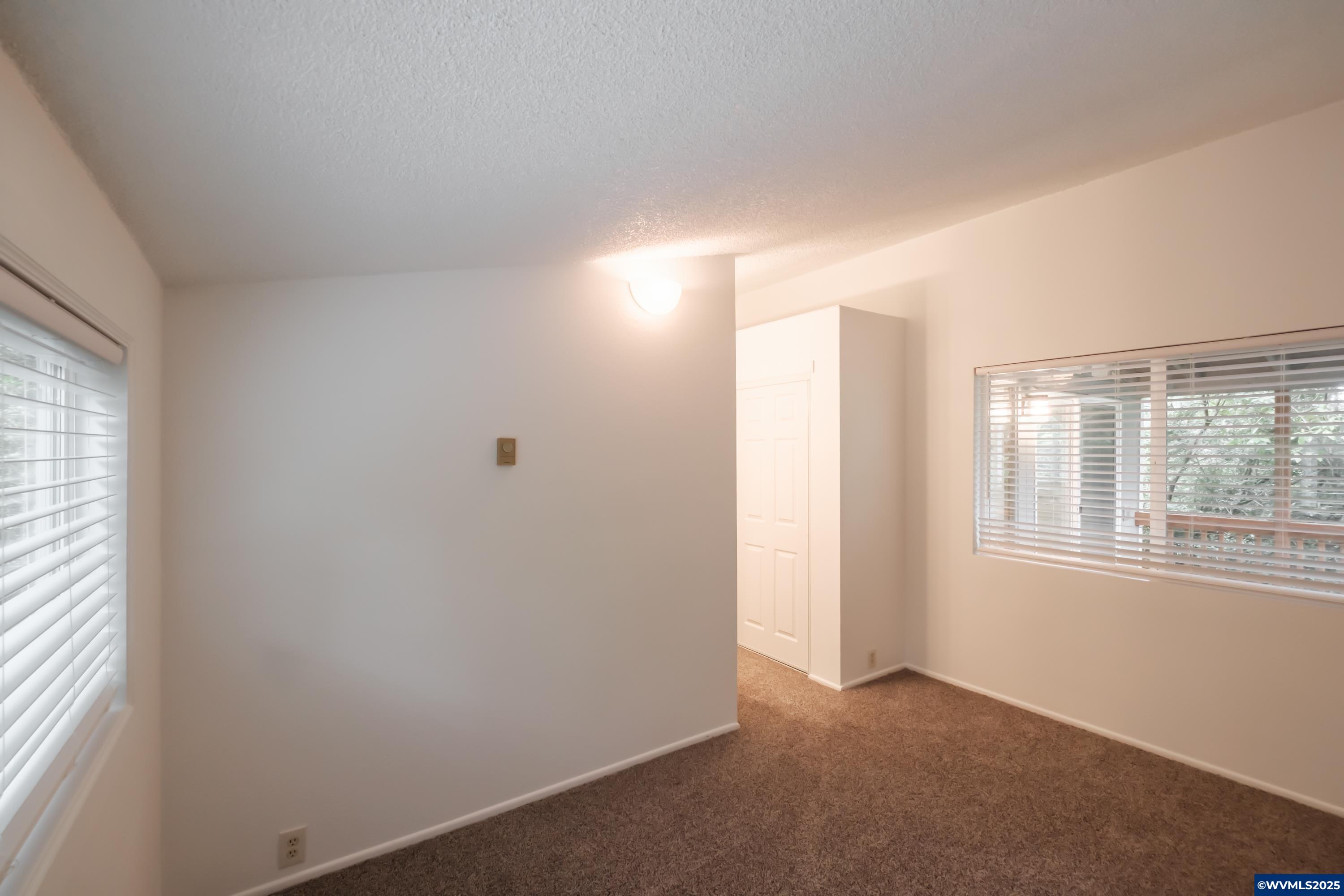 1600 Rhododendron Drive Florence, OR 97439 - Photo 19 of 46