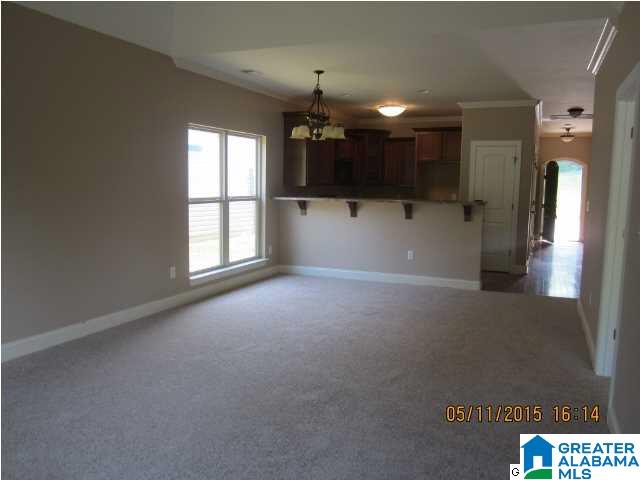 145 Sharpe Street Sterrett, AL 35147 - Photo 5 of 18