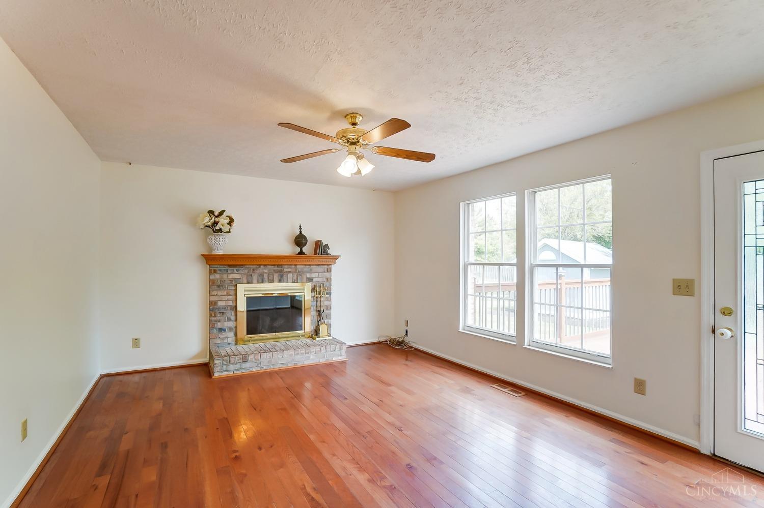 8852 Rambling Ridge Drive West Chester, OH 45069 - Photo 12 of 29 Gallery Image 12