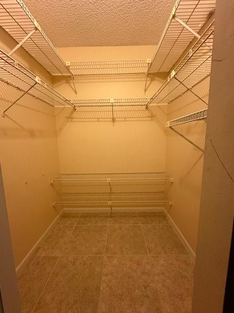 8050 West McNab Road, Unit 210 Tamarac, FL 33321 - Photo 11 of 22 Photo 11