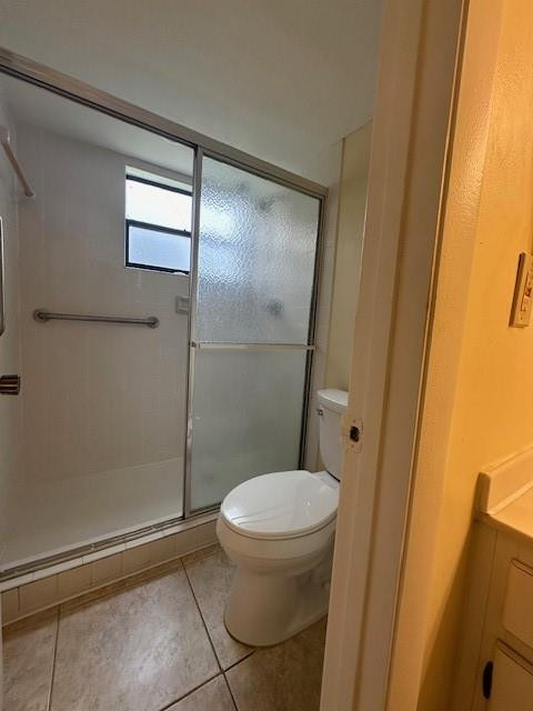 8050 West McNab Road, Unit 210 Tamarac, FL 33321 - Photo 12 of 22 Photo 12