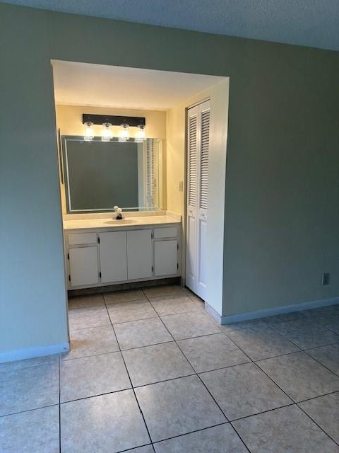 8050 West McNab Road, Unit 210 Tamarac, FL 33321 - Photo 13 of 22 Photo 13