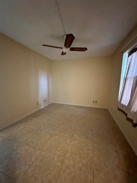 8050 West McNab Road, Unit 210 Tamarac, FL 33321 - Photo 14 of 22 Photo 14