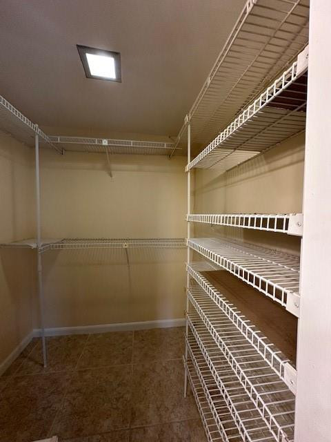 8050 West McNab Road, Unit 210 Tamarac, FL 33321 - Photo 15 of 22 Photo 15