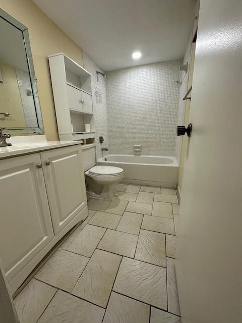 8050 West McNab Road, Unit 210 Tamarac, FL 33321 - Photo 16 of 22 Photo 16