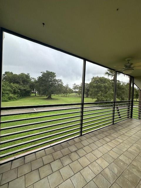 8050 West McNab Road, Unit 210 Tamarac, FL 33321 - Photo 17 of 22 Photo 17