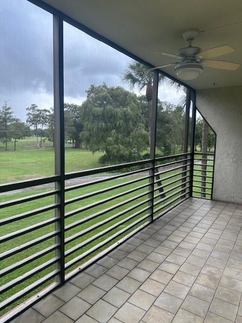8050 West McNab Road, Unit 210 Tamarac, FL 33321 - Photo 18 of 22 Photo 18