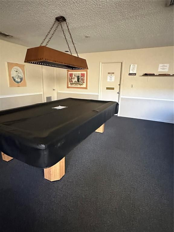 8050 West McNab Road, Unit 210 Tamarac, FL 33321 - Photo 20 of 22 Photo 20