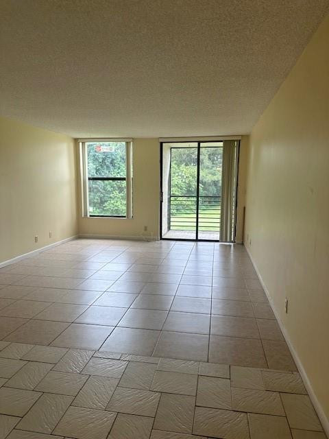 8050 West McNab Road, Unit 210 Tamarac, FL 33321 - Photo 2 of 22 Photo 2