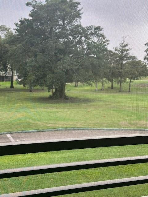 8050 West McNab Road, Unit 210 Tamarac, FL 33321 - Photo 21 of 22 Photo 21