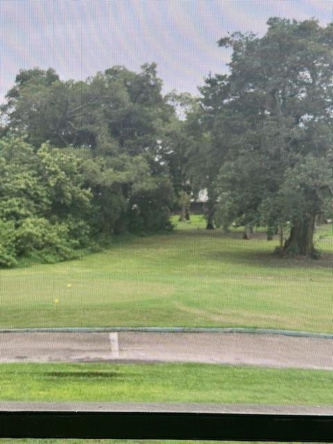 8050 West McNab Road, Unit 210 Tamarac, FL 33321 - Photo 22 of 22 Photo 22