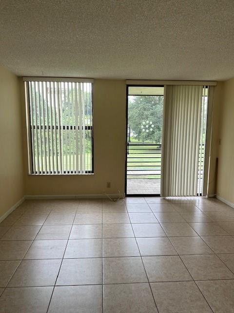 8050 West McNab Road, Unit 210 Tamarac, FL 33321 - Photo 3 of 22 Photo 3