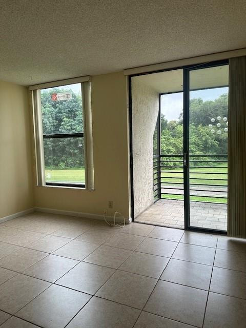 8050 West McNab Road, Unit 210 Tamarac, FL 33321 - Photo 4 of 22 Photo 4