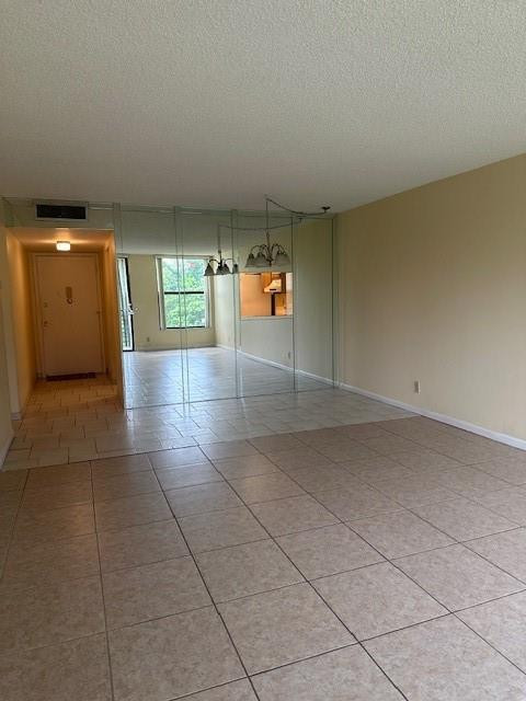 8050 West McNab Road, Unit 210 Tamarac, FL 33321 - Photo 5 of 22 Photo 5