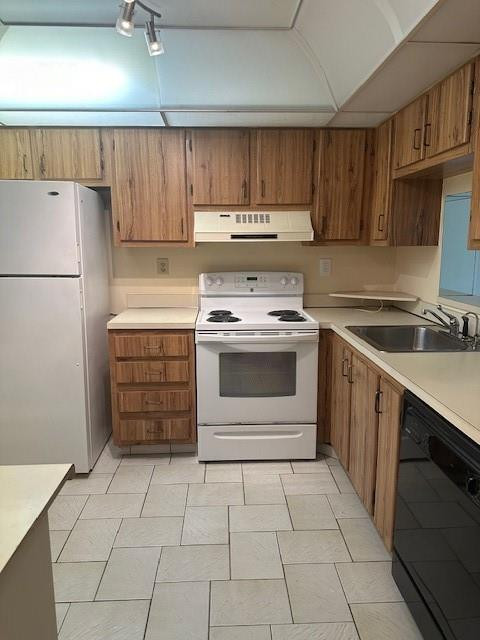 8050 West McNab Road, Unit 210 Tamarac, FL 33321 - Photo 6 of 22 Photo 6