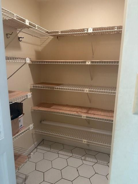 8050 West McNab Road, Unit 210 Tamarac, FL 33321 - Photo 7 of 22 Photo 7