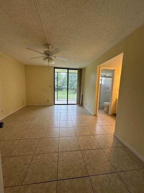 8050 West McNab Road, Unit 210 Tamarac, FL 33321 - Photo 8 of 22 Photo 8