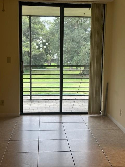 8050 West McNab Road, Unit 210 Tamarac, FL 33321 - Photo 9 of 22 Photo 9
