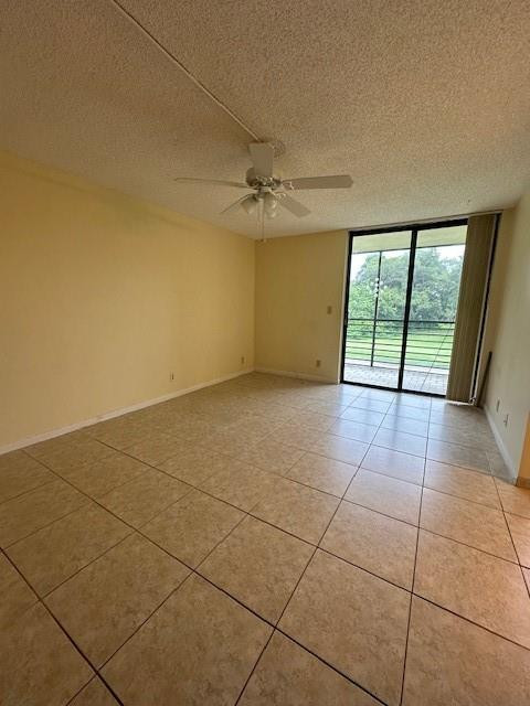 8050 West McNab Road, Unit 210 Tamarac, FL 33321 - Photo 10 of 22 Photo 10