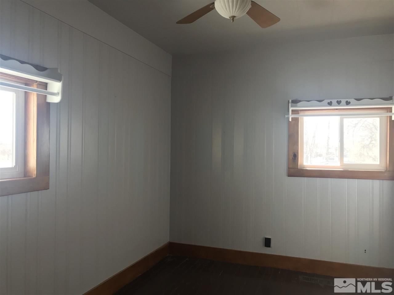 3404 Old River Road Fallon, NV 89406 - Photo 16 of 22 Photo 16
