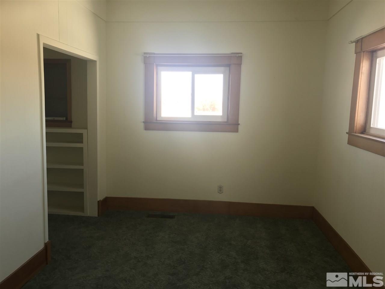 3404 Old River Road Fallon, NV 89406 - Photo 20 of 22 Photo 20
