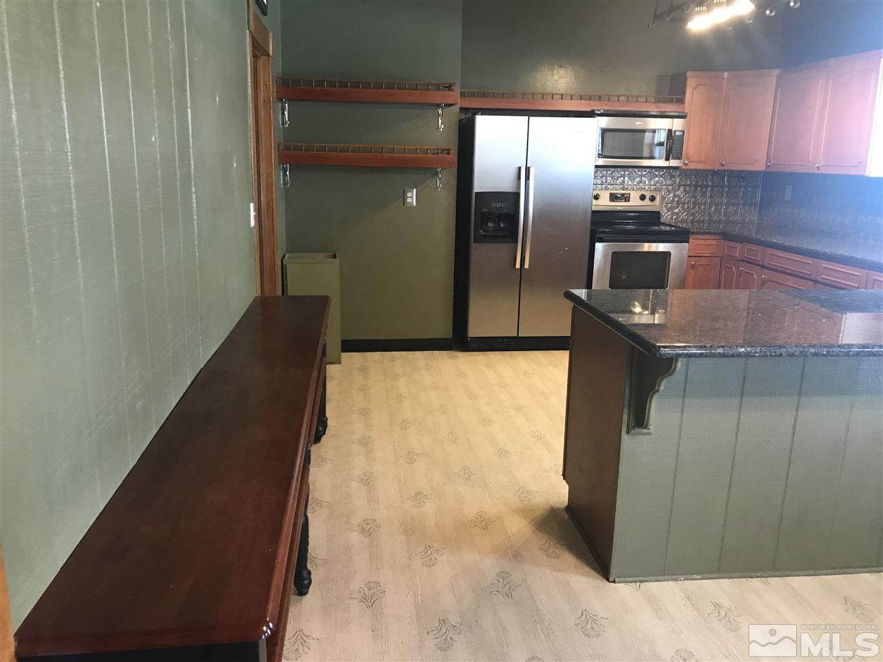 3404 Old River Road Fallon, NV 89406 - Photo 8 of 22 Photo 8