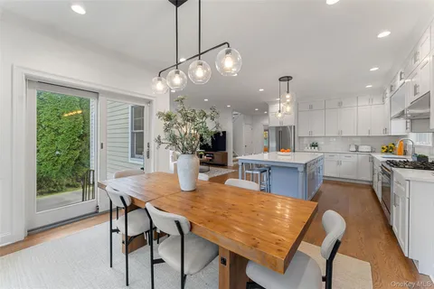 $2,095,000 | 109 Lee Road, Scarsdale, NY 10583